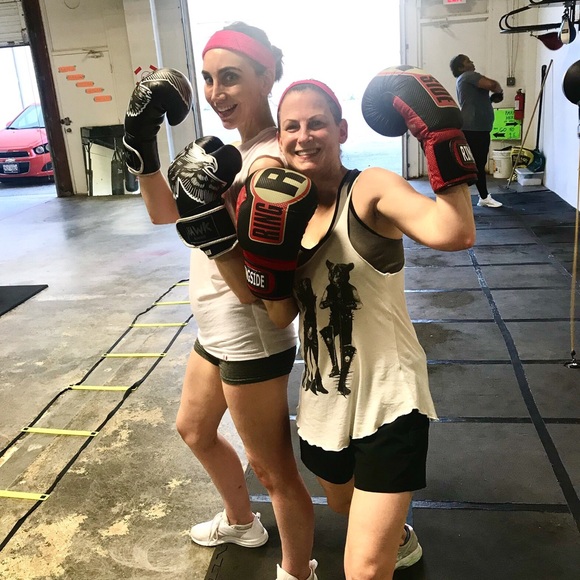 Thank you for the last five years! - Picture 14 of 16